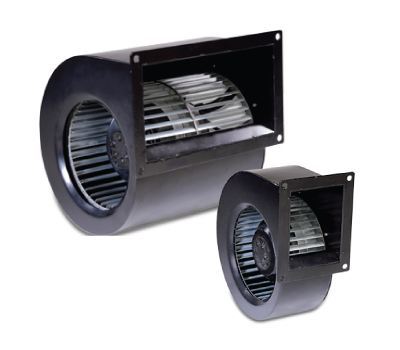 An application scenario or product detail of centrifugal blower - Image 14