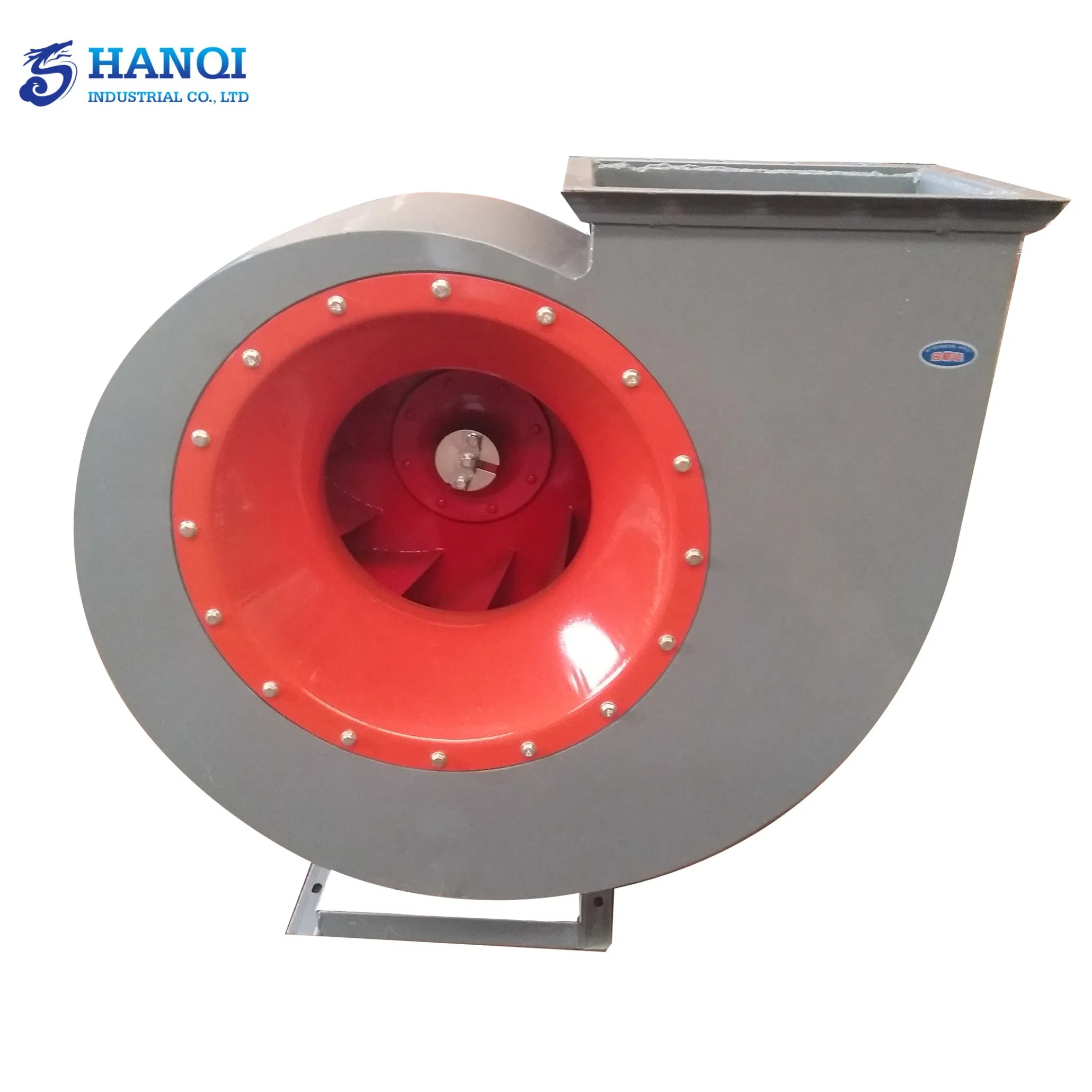 An application scenario or product detail of centrifugal blower fan design - Image 11