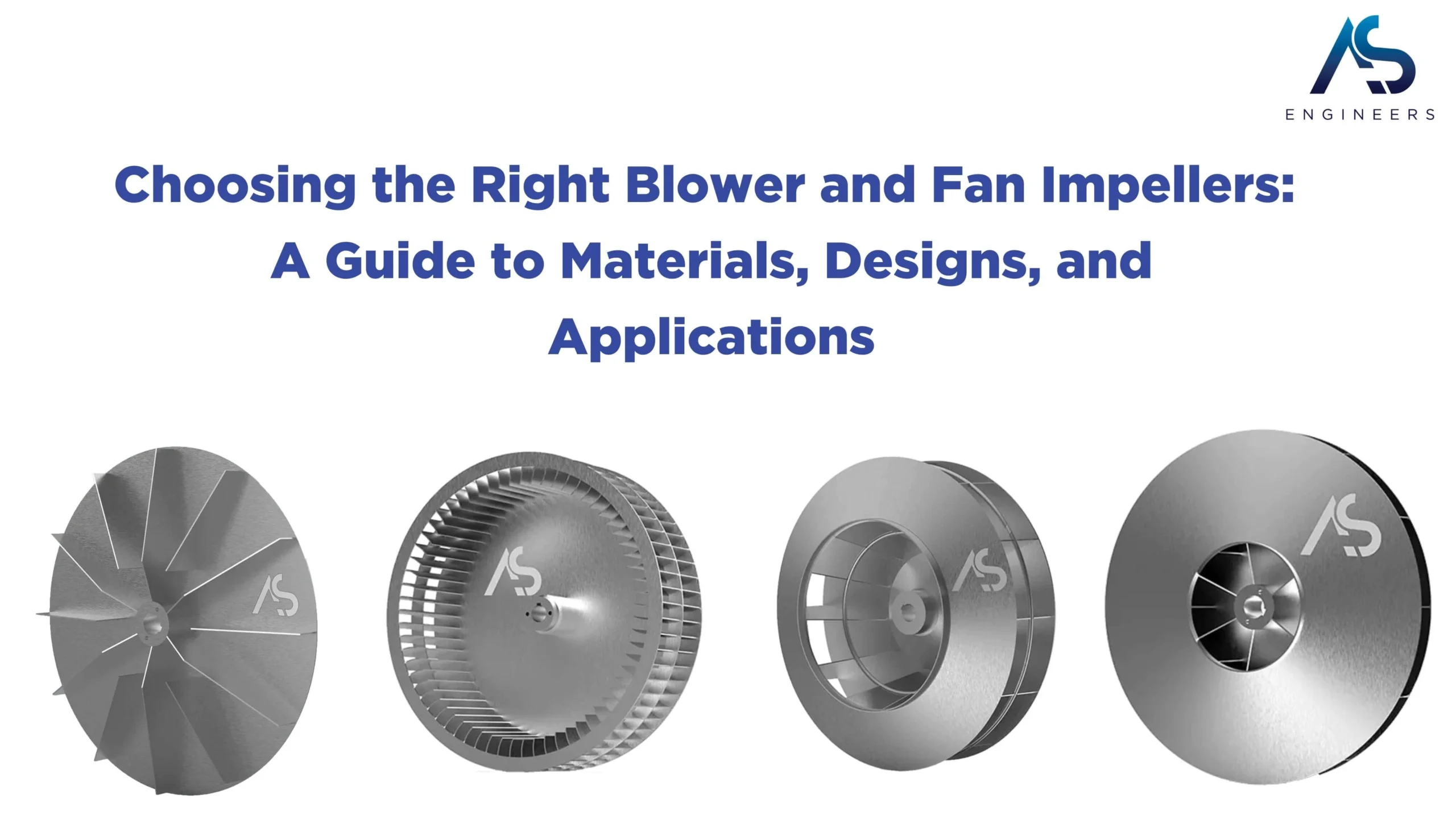 An application scenario or product detail of centrifugal blower fan design - Image 22