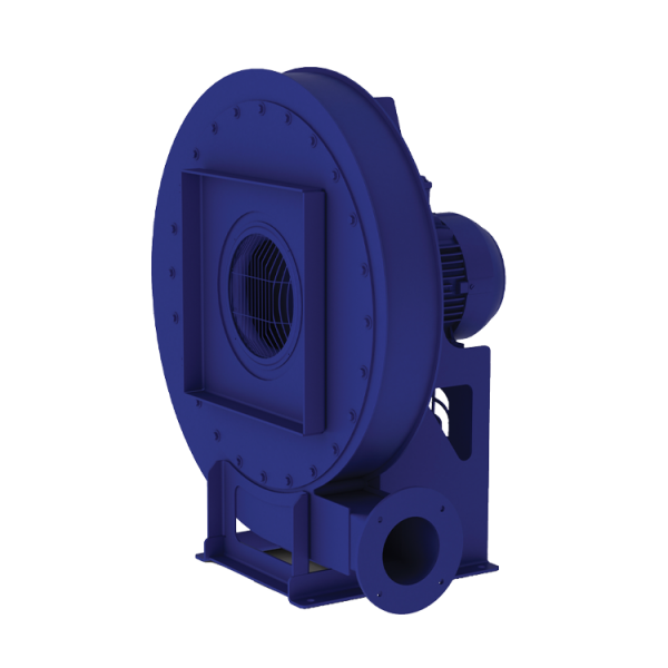 An application scenario or product detail of centrifugal fans and blowers - Image 19
