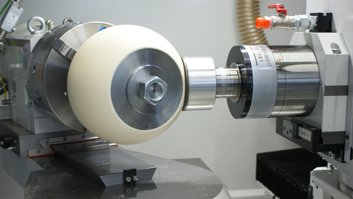 Featured image for the ceramic cnc machining guide