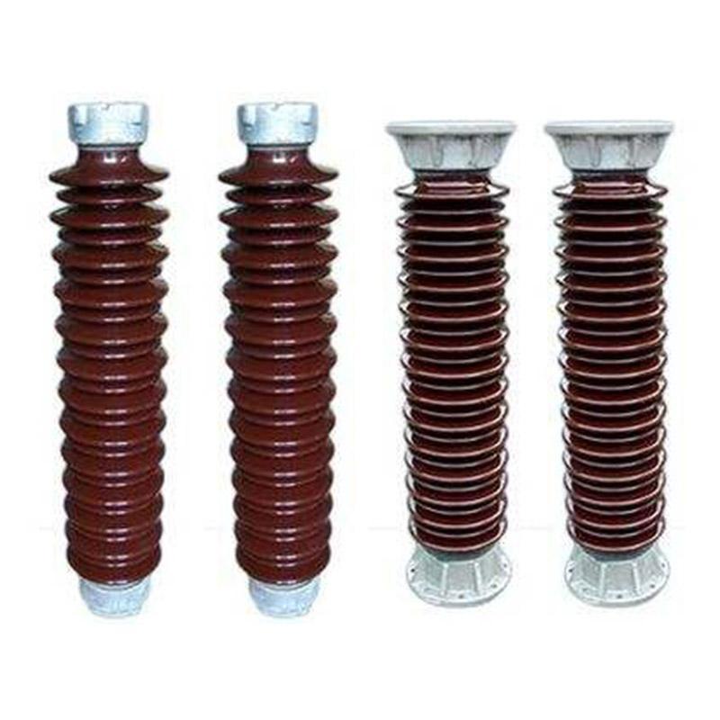 An application scenario or product detail of ceramic electrical insulator - Image 15