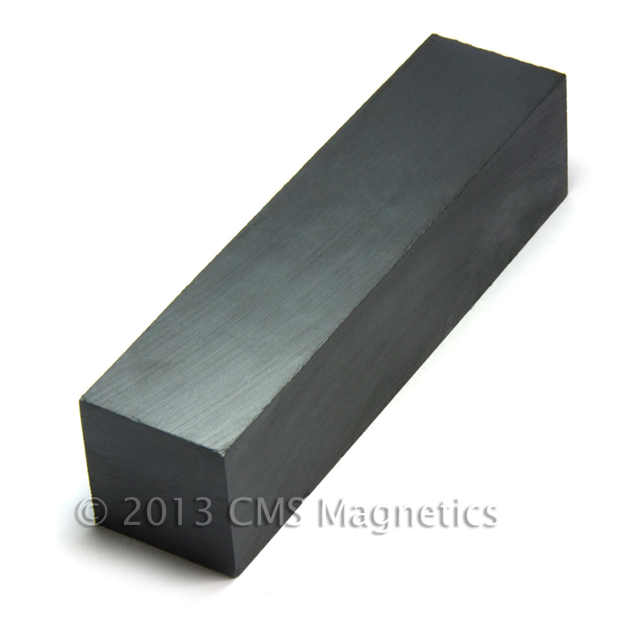 An application scenario or product detail of ceramic magnetics - Image 16