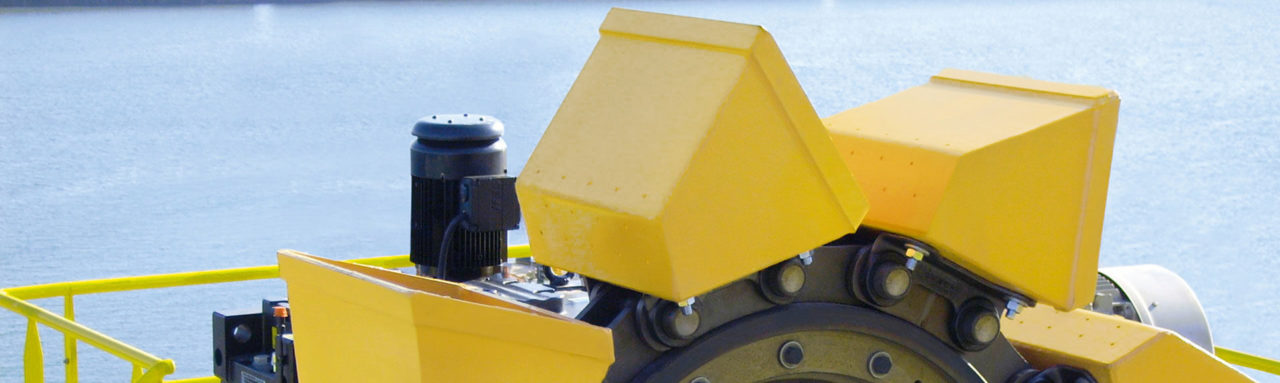 An application scenario or product detail of chain bucket conveyor - Image 5