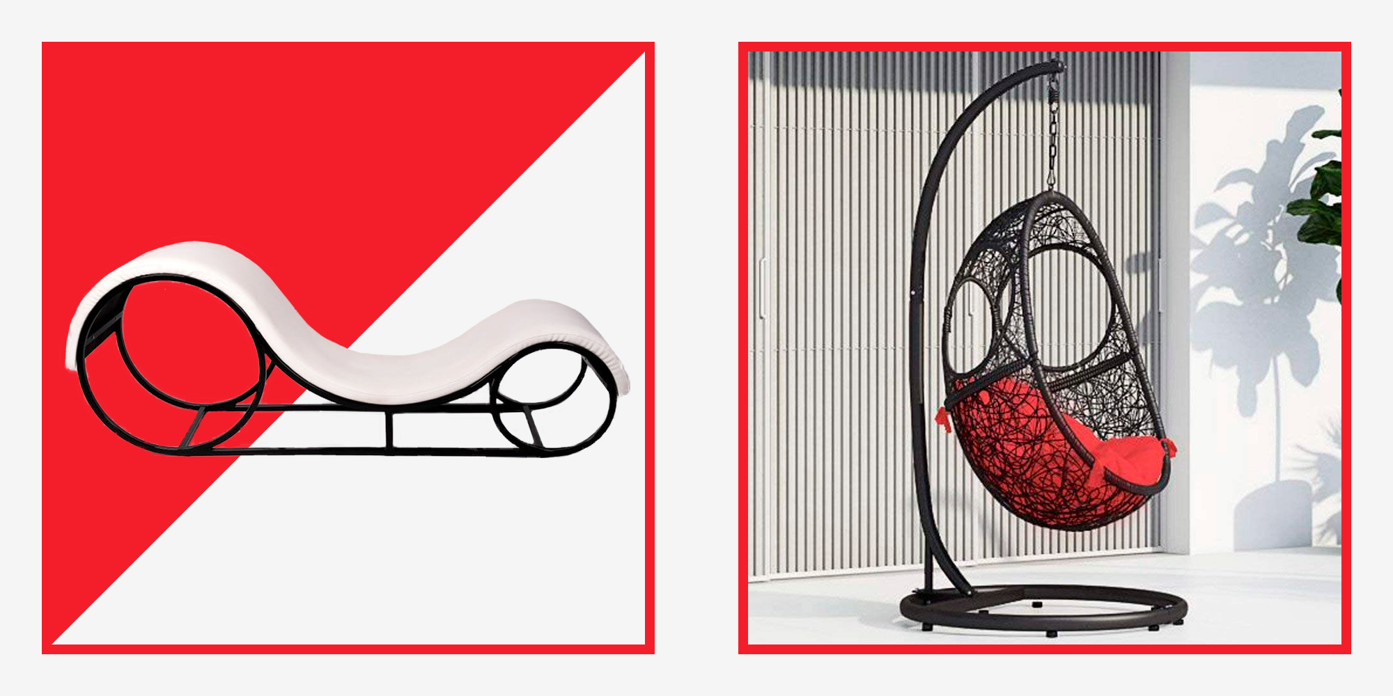 An application scenario or product detail of chair for sex - Image 19