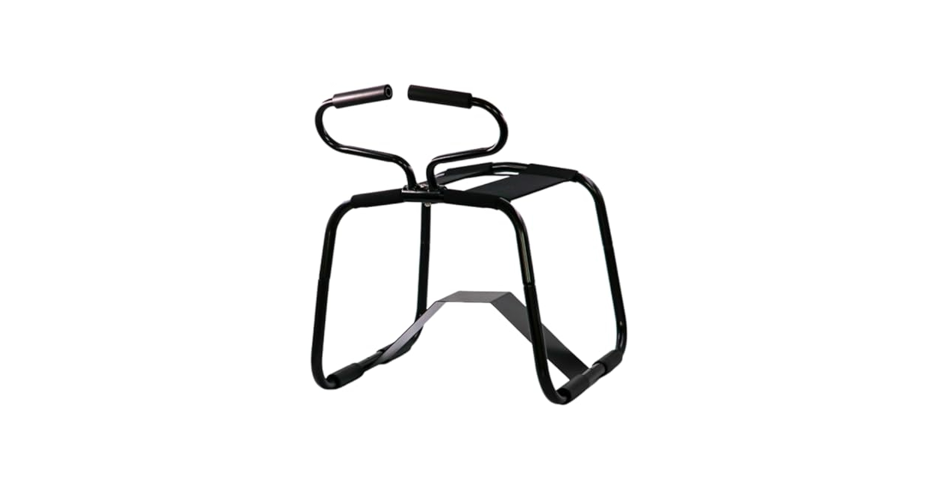 An application scenario or product detail of chair for sex - Image 21