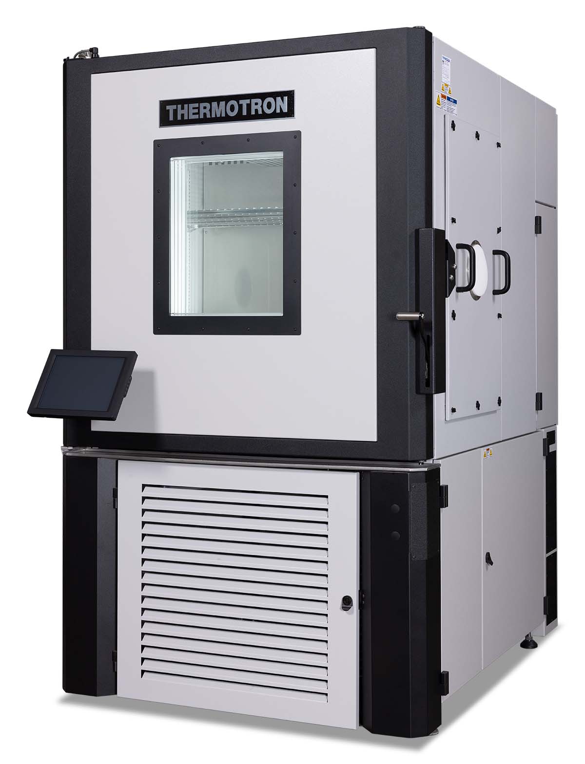 An application scenario or product detail of chamber temperature - Image 5