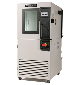 An application scenario or product detail of chamber temperature - Image 12