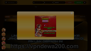 Chambers of Tain - DEWA200 Link Judi Slot & Togel Online