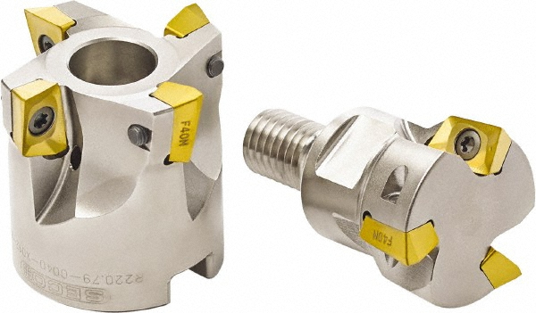 An application scenario or product detail of chamfer screw - Image 7