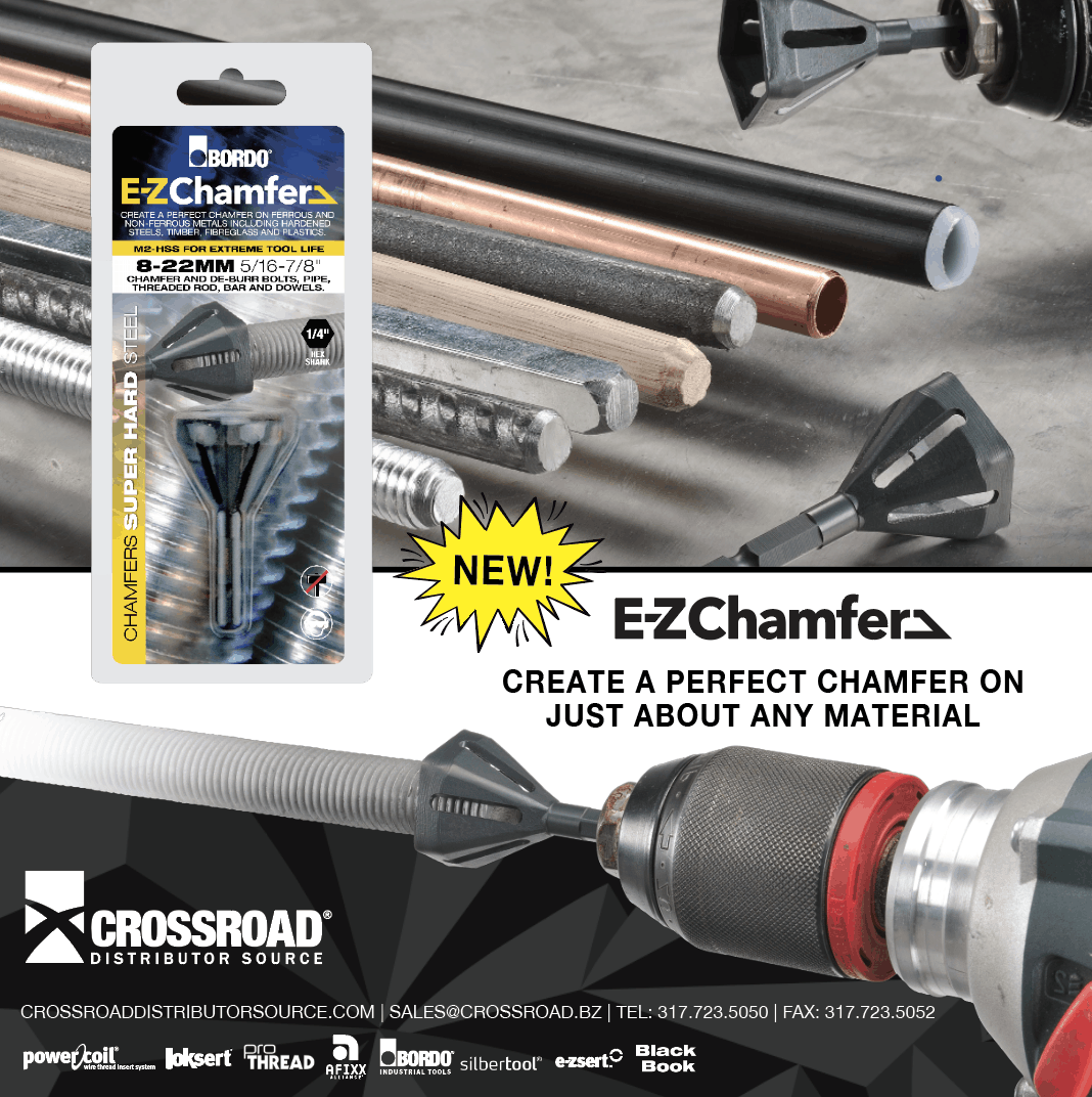 An application scenario or product detail of chamfer screw - Image 10