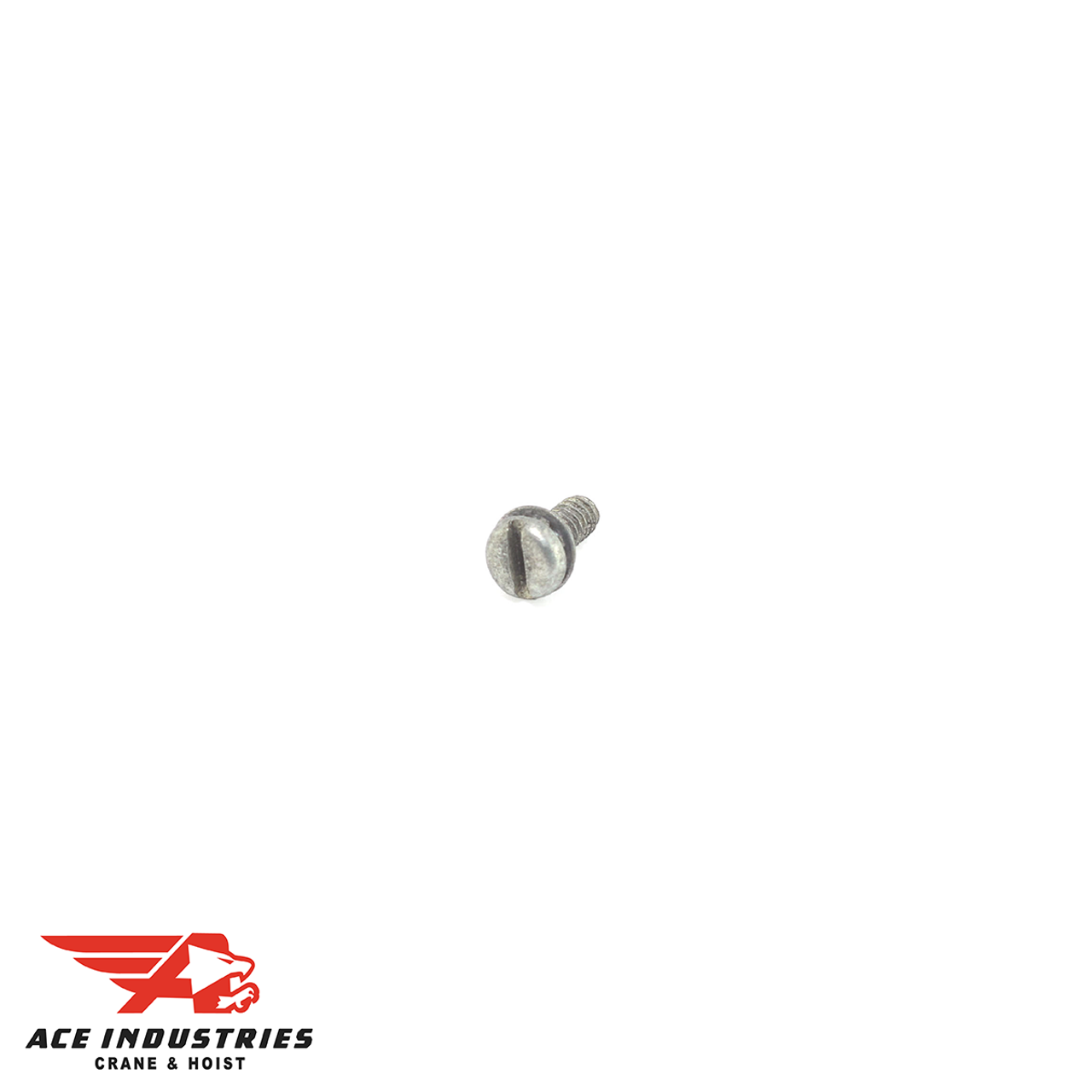 An application scenario or product detail of chamfer screw - Image 16