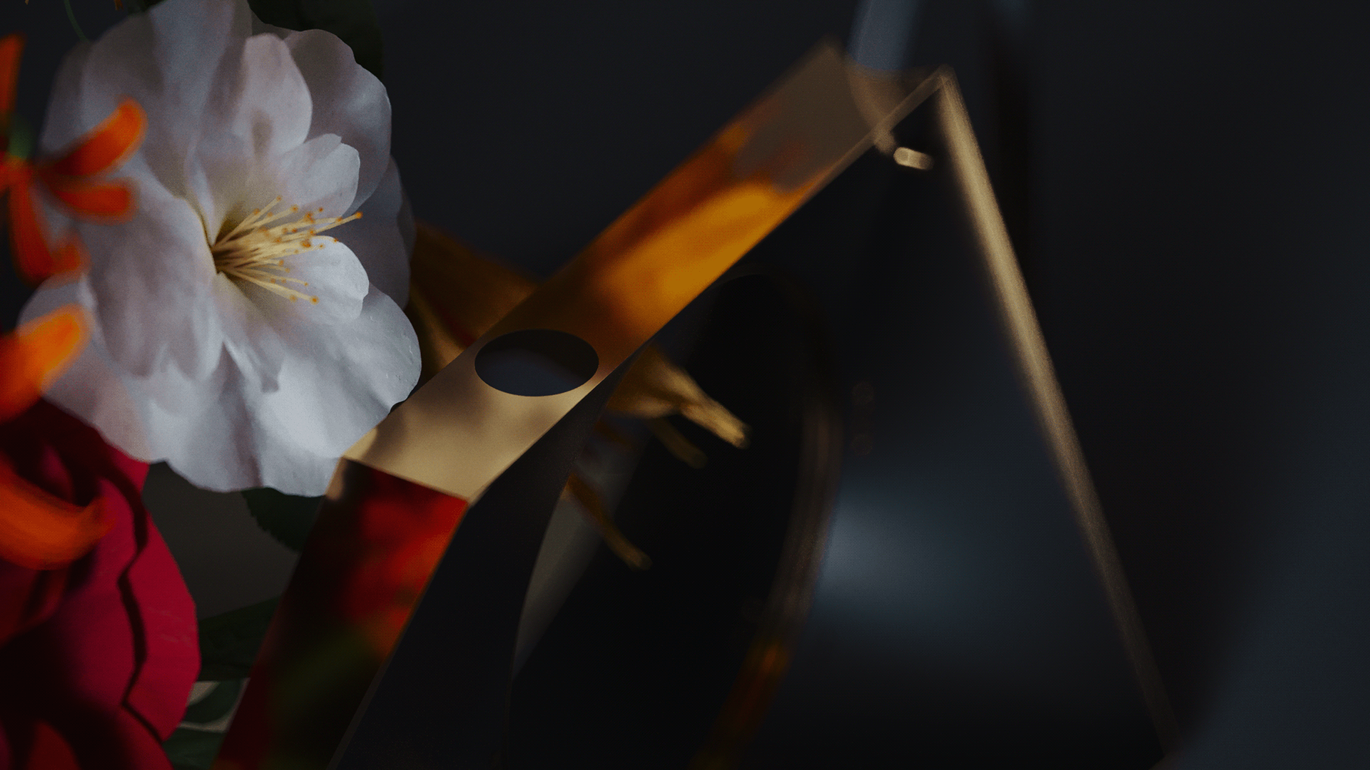 An application scenario or product detail of chanel iron - Image 4