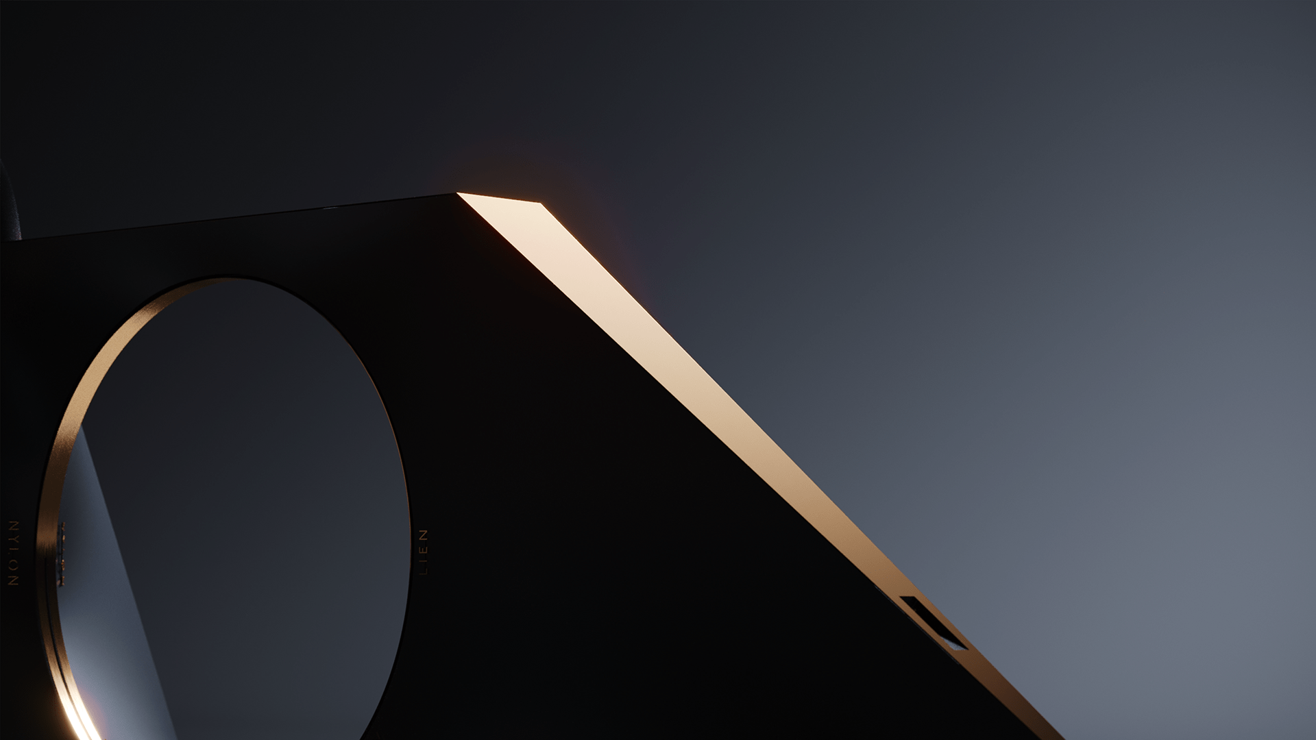 An application scenario or product detail of chanel iron - Image 6