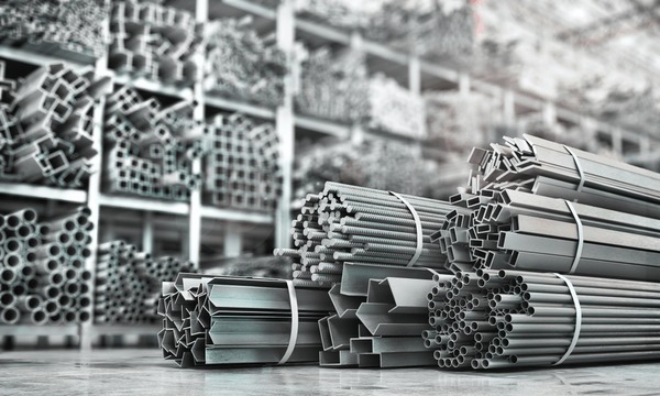 An application scenario or product detail of chanel iron - Image 7