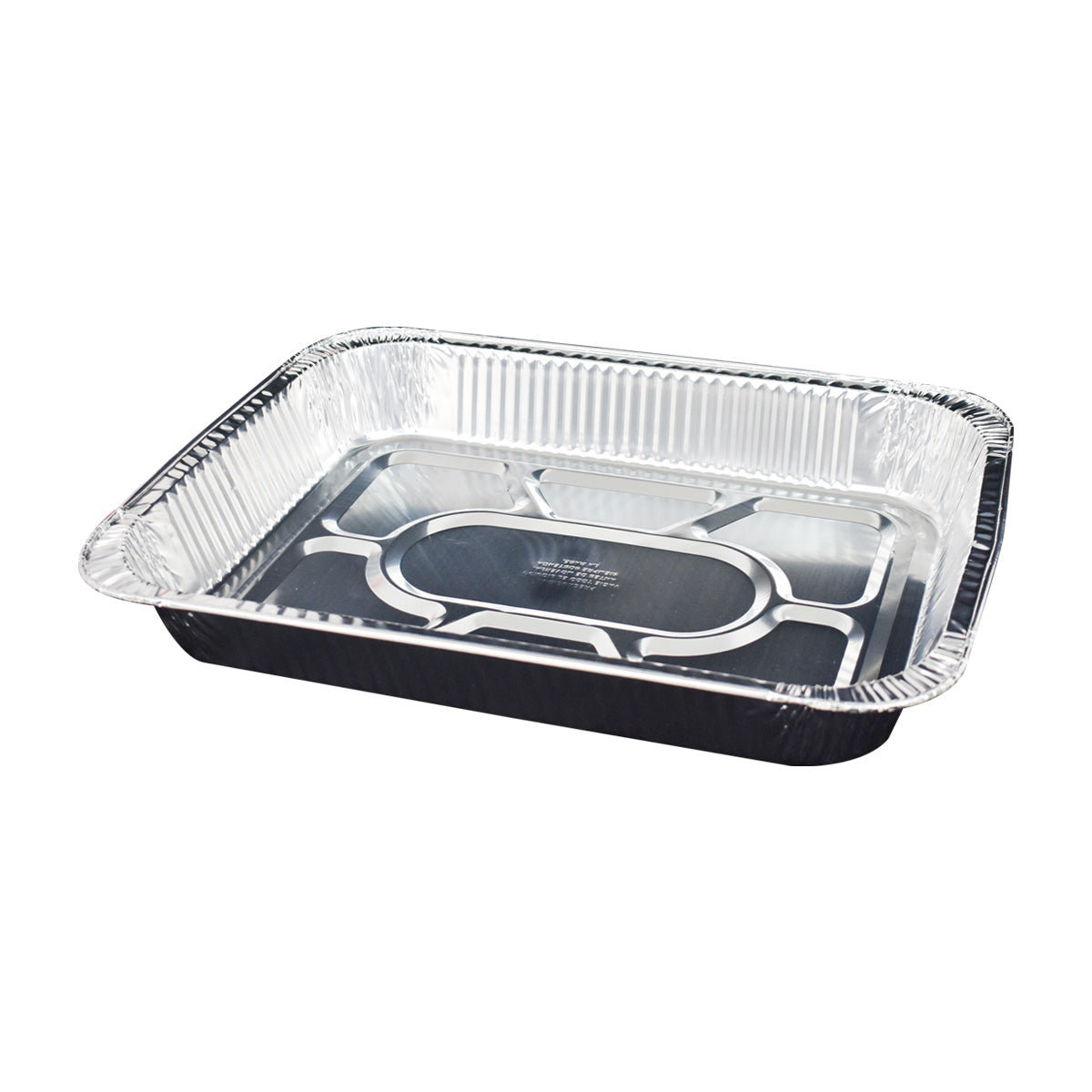 An application scenario or product detail of charolas de aluminio - Image 7