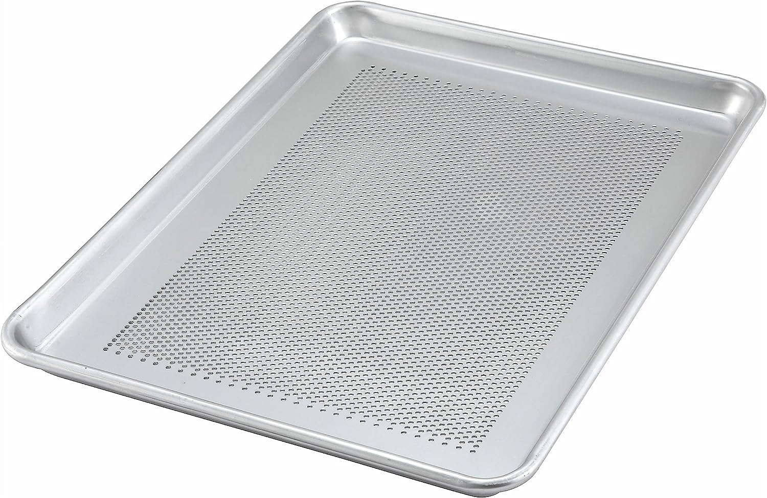An application scenario or product detail of charolas de aluminio - Image 12