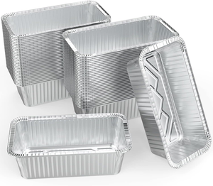 Featured image for the charolas de aluminio guide