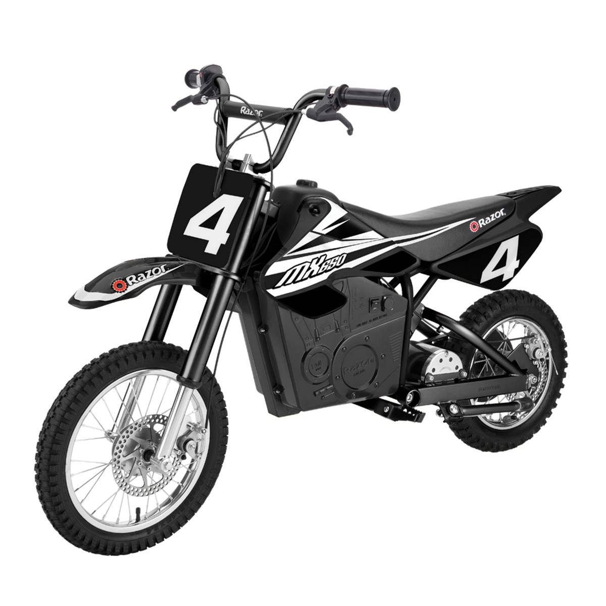 An application scenario or product detail of cheap electric dirt bikes for adults - Image 11
