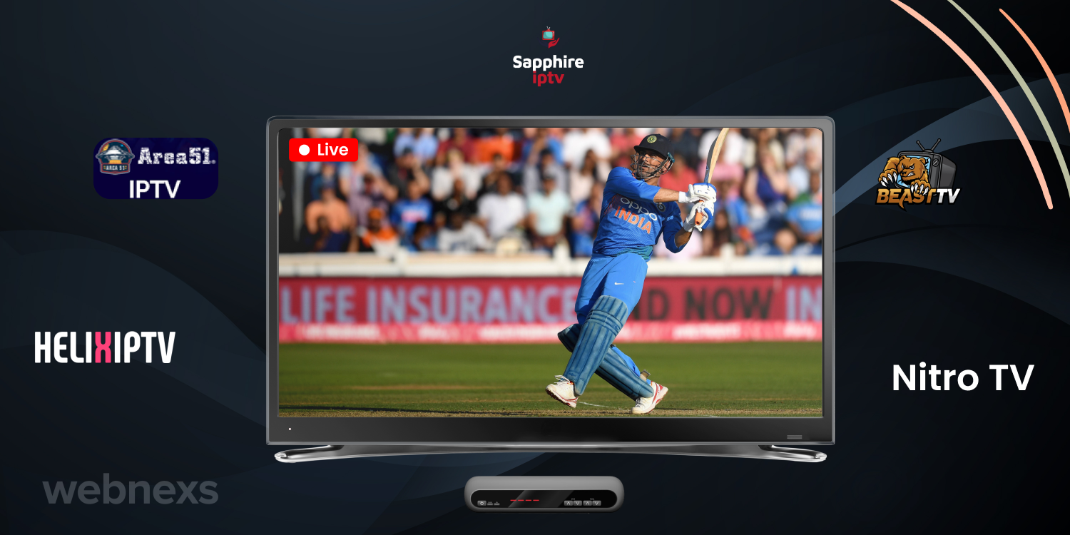 An application scenario or product detail of cheap iptvs - Image 7
