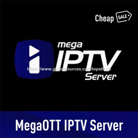 An application scenario or product detail of cheap iptvs - Image 10