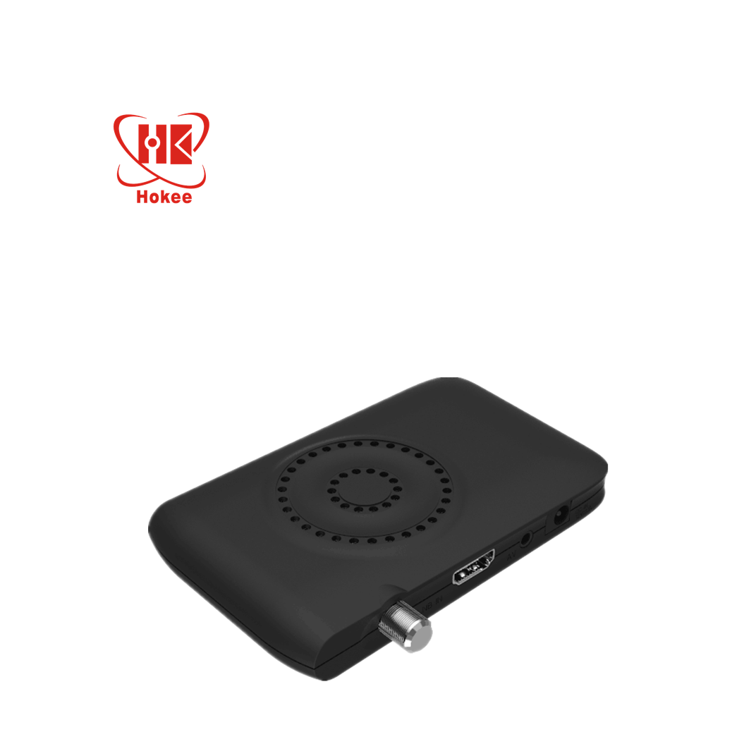 An application scenario or product detail of cheap iptvs - Image 13