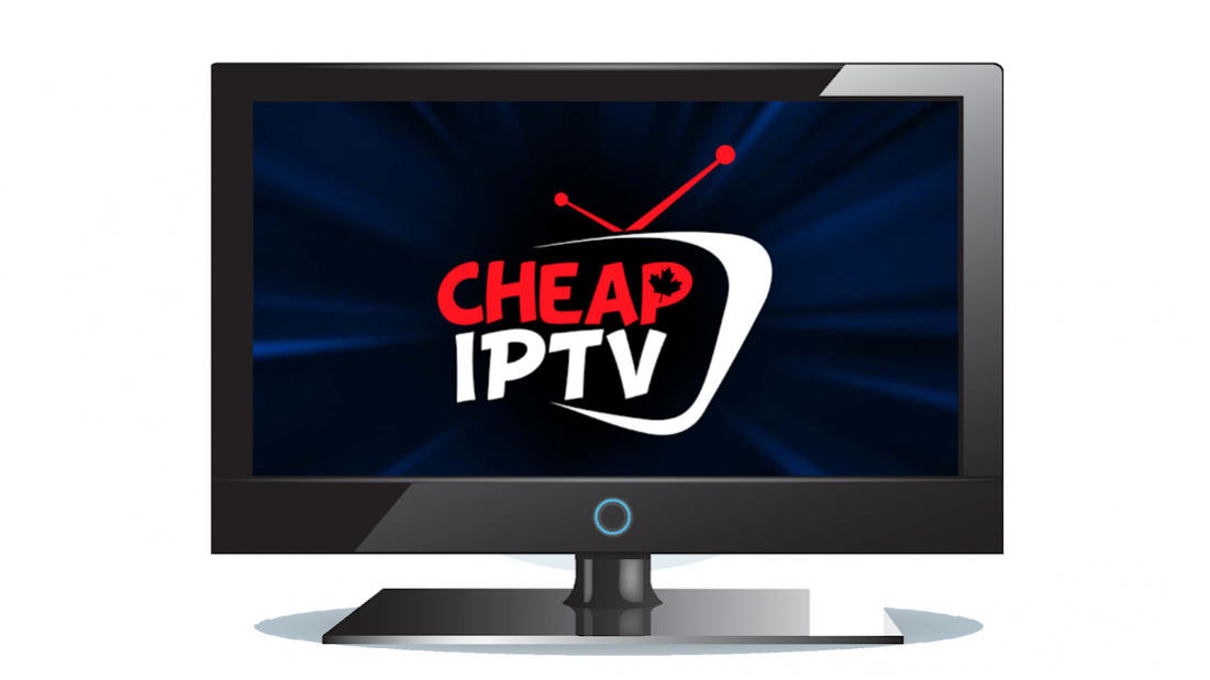 An application scenario or product detail of cheap iptvs - Image 21