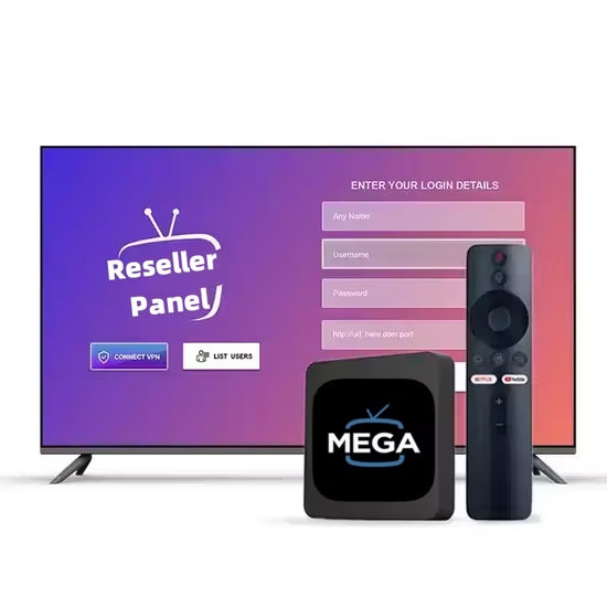 Featured image for the cheap iptvs guide