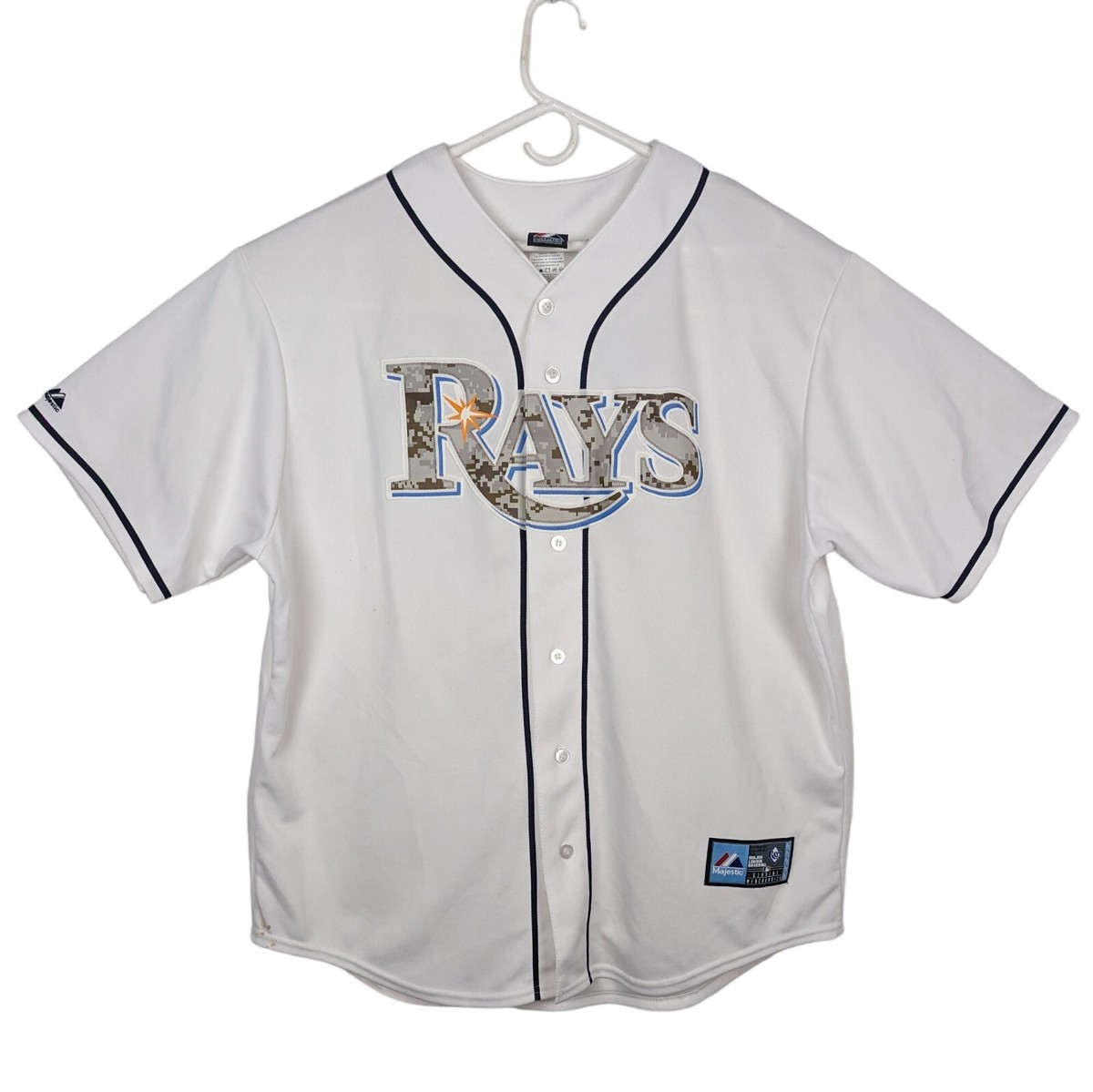 An application scenario or product detail of cheap mlb jerseys - Image 3