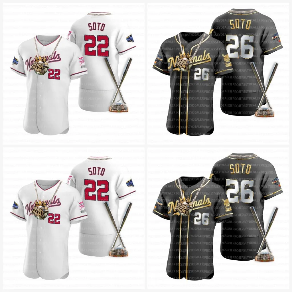 An application scenario or product detail of cheap mlb jerseys - Image 4