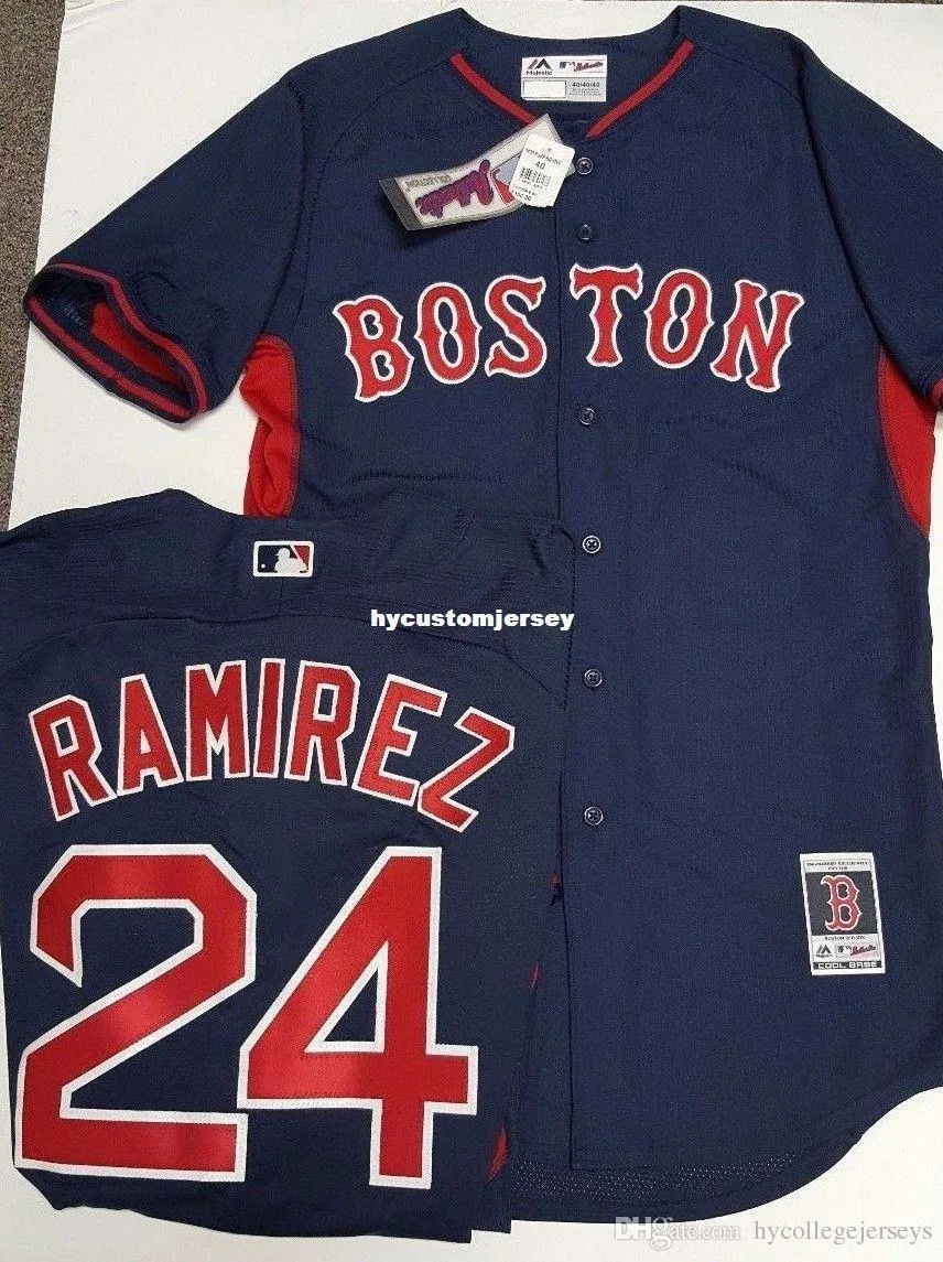 An application scenario or product detail of cheap mlb jerseys - Image 5