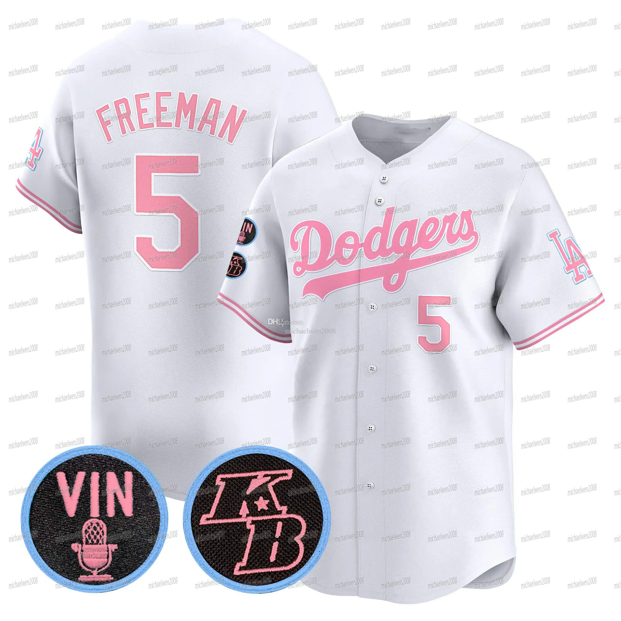 An application scenario or product detail of cheap mlb jerseys - Image 8