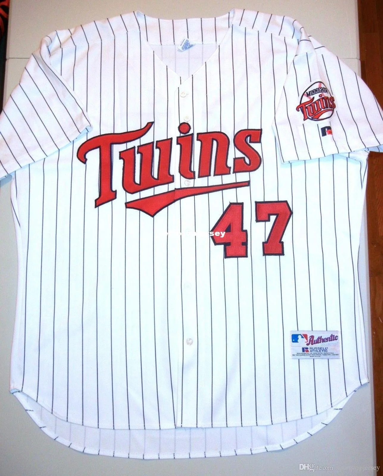 An application scenario or product detail of cheap mlb jerseys - Image 11