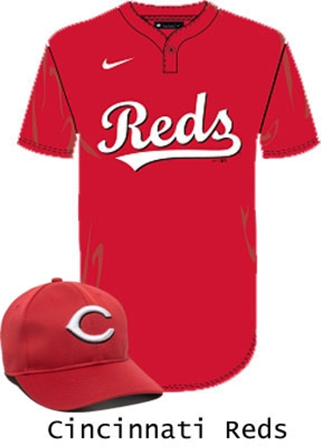 An application scenario or product detail of cheap mlb jerseys - Image 12