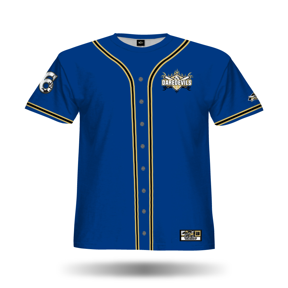 An application scenario or product detail of cheap mlb jerseys - Image 13
