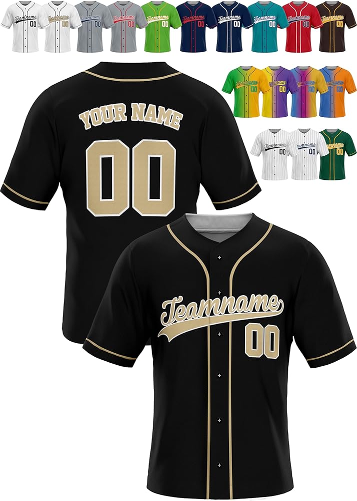 An application scenario or product detail of cheap mlb jerseys - Image 17