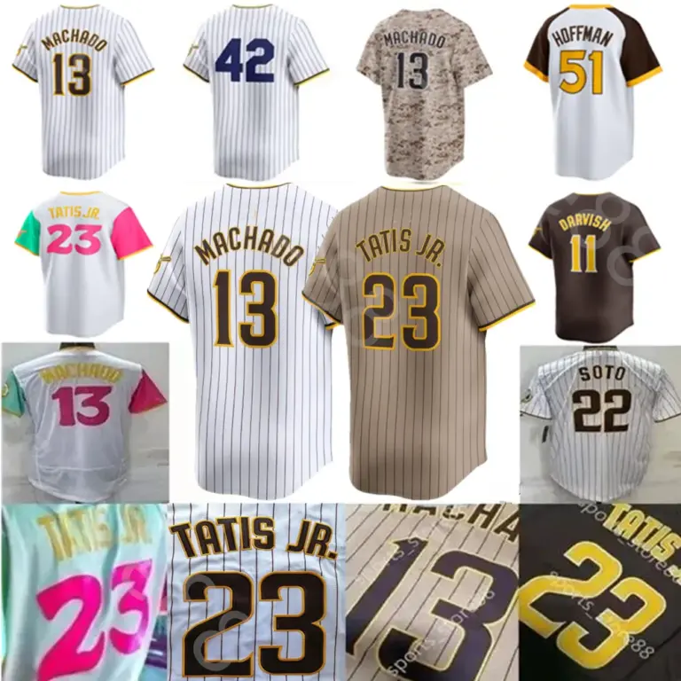 Featured image for the cheap mlb jerseys guide