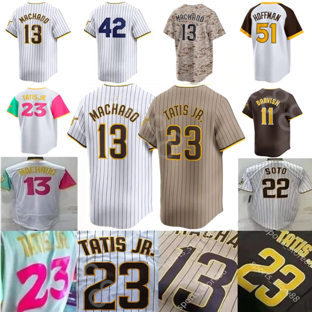 Featured image for the cheap mlb jerseys guide