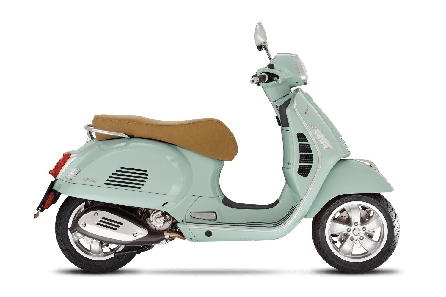 An application scenario or product detail of cheap motorcycle scooters - Image 18