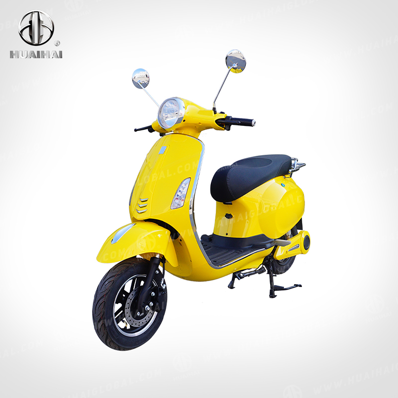 An application scenario or product detail of cheap motorcycle scooters - Image 22
