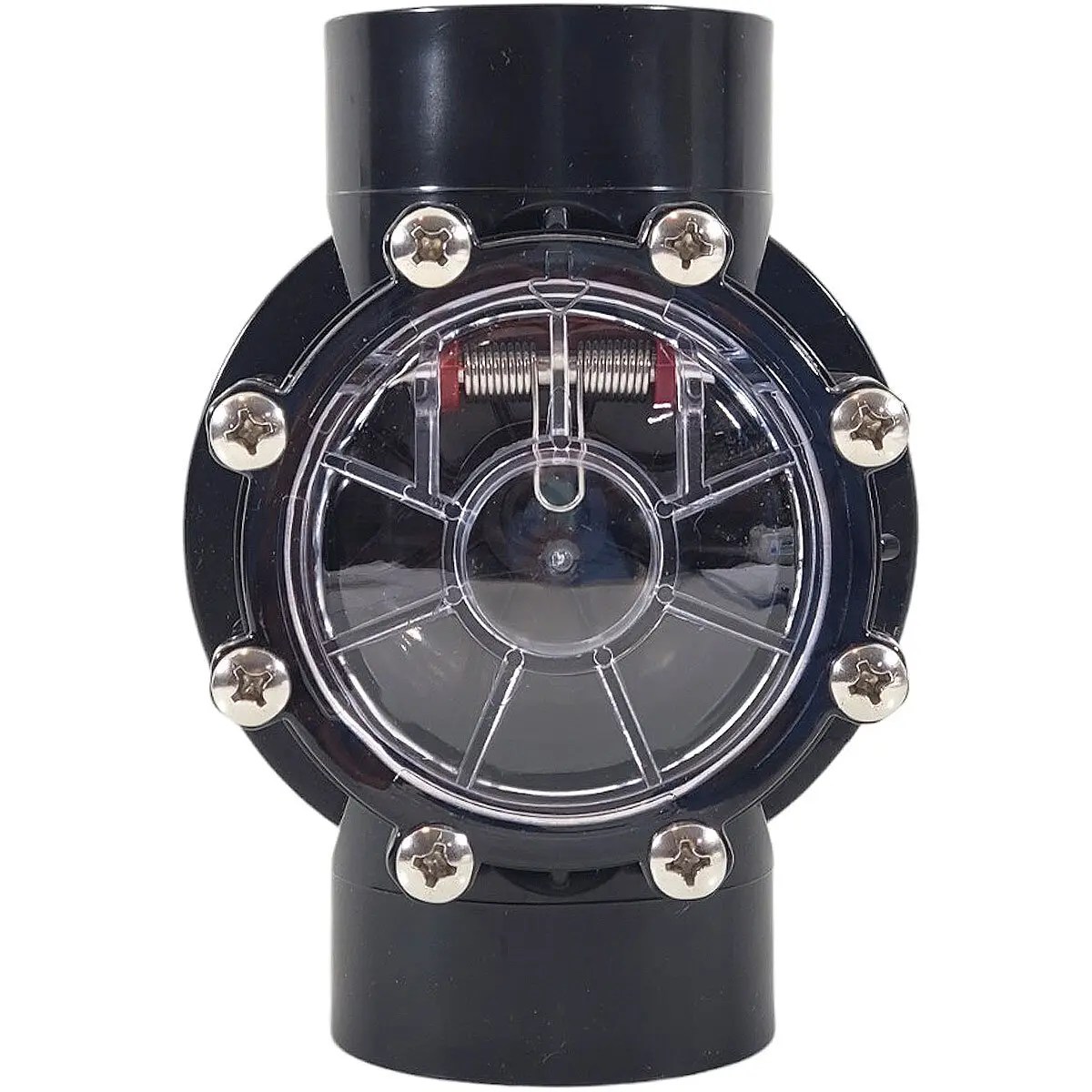 An application scenario or product detail of check valve for spa - Image 6