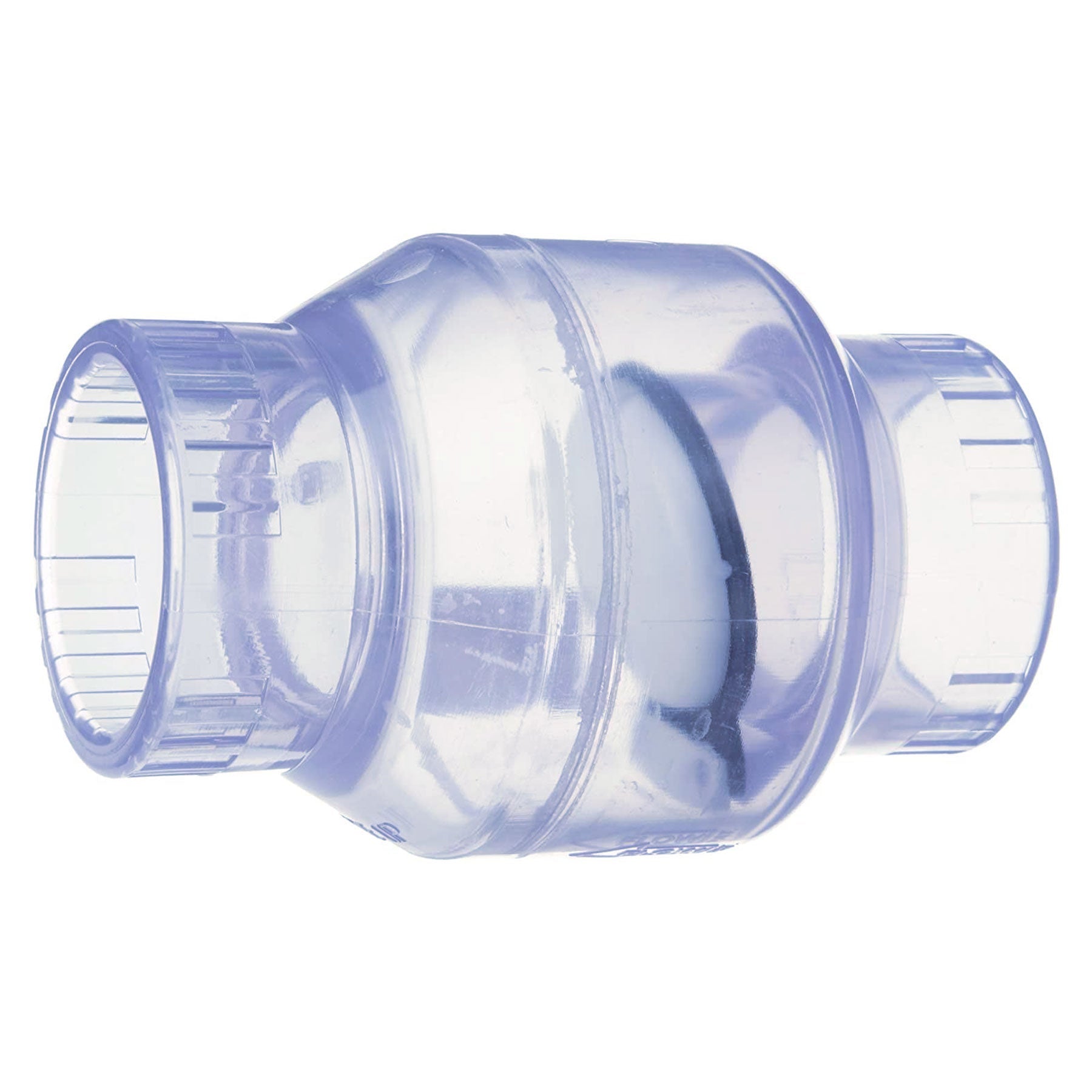 An application scenario or product detail of check valve for spa - Image 7