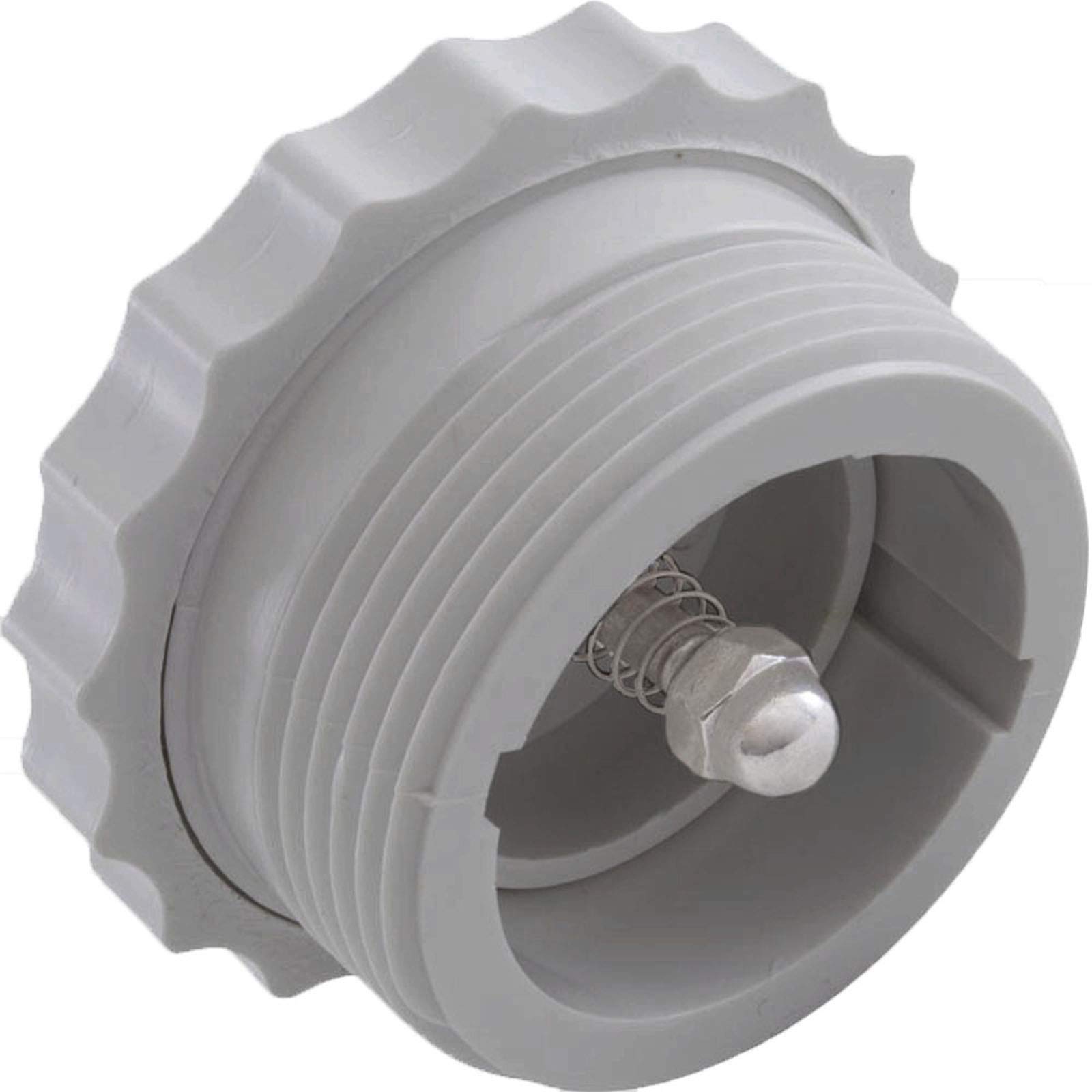 An application scenario or product detail of check valve for spa - Image 8