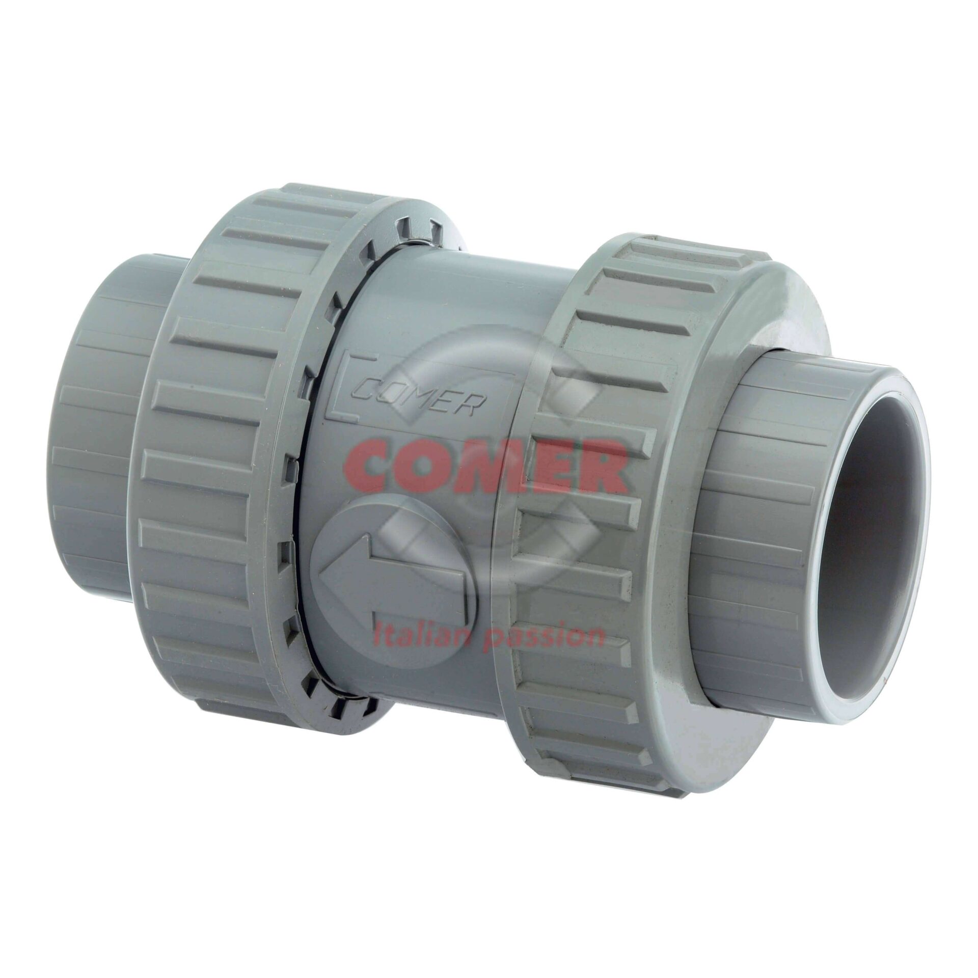 An application scenario or product detail of check valve for spa - Image 19