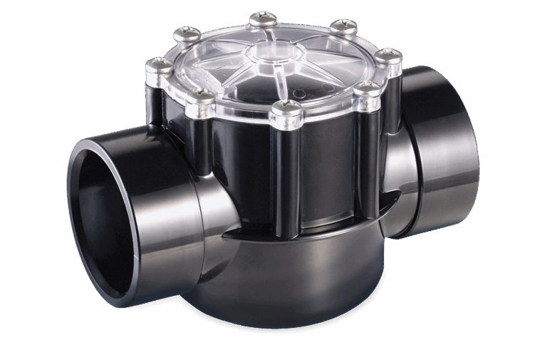 Featured image for the check valve for spa guide