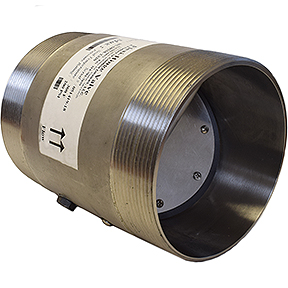 An application scenario or product detail of check valve internals - Image 8