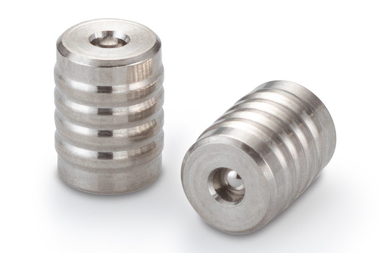 关于 check valve valve 的说明性图片 7