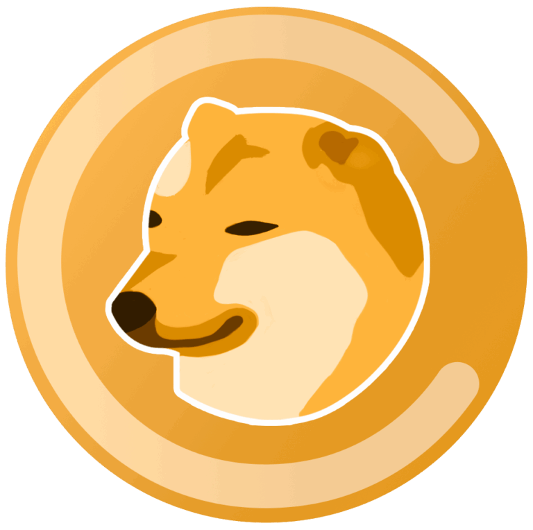 Featured image for cheems coin - Cheems price today, CHEEMS to USD live ...