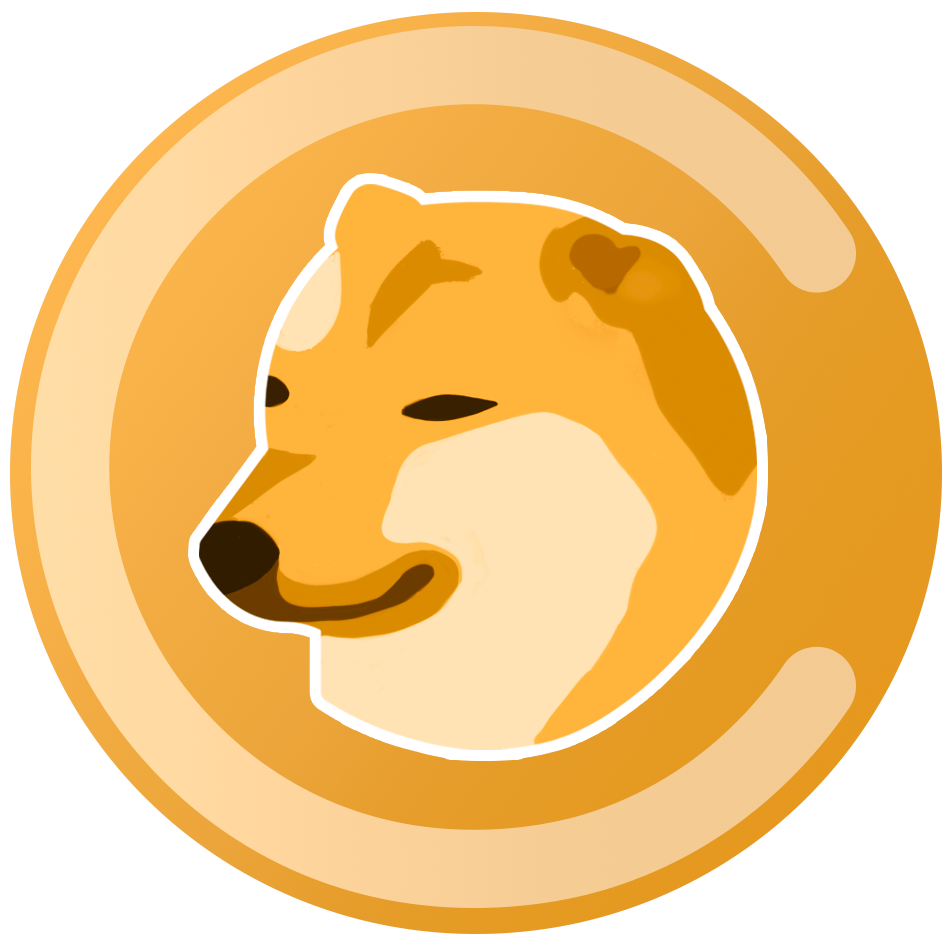 Featured image for cheems coin - Cheems price today, CHEEMS to USD live ...