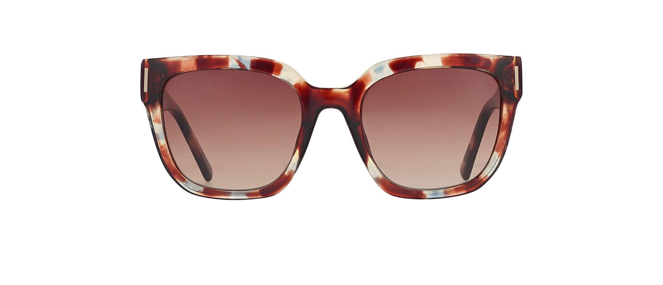 An application scenario or product detail of chelsea morgan glasses - Image 17
